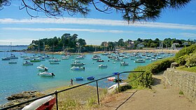 photo Saint-Briac-sur-Mer