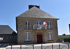 photo Saint-Père-Marc-en-Poulet