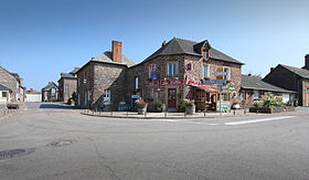 photo Saint-Thurial