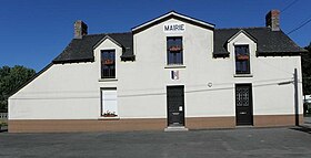 photo La Selle-Guerchaise