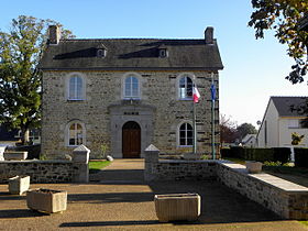 photo Vergéal