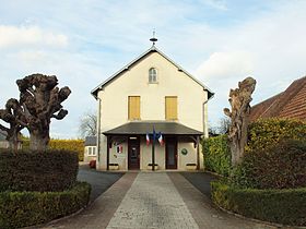 photo Meunet-Planches