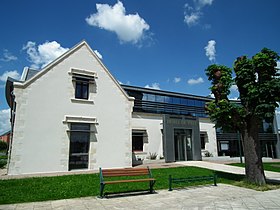 photo Le Poinçonnet