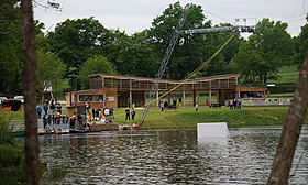 photo Pouligny-Notre-Dame
