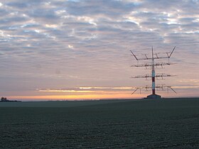 photo Saint-Aoustrille