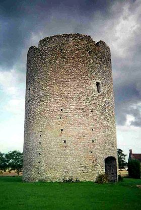 photo Athée-sur-Cher