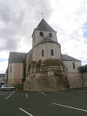photo Betz-le-Château
