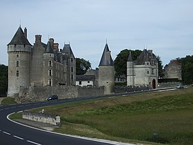 photo Céré-la-Ronde