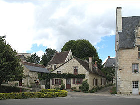 photo Crissay-sur-Manse