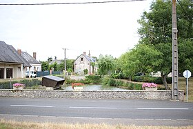 photo Saint-Nicolas-des-Motets