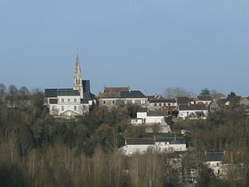 photo Saint-Quentin-sur-Indrois