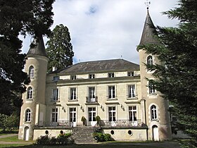 photo Tournon-Saint-Pierre