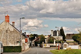 photo Verneuil-le-Château