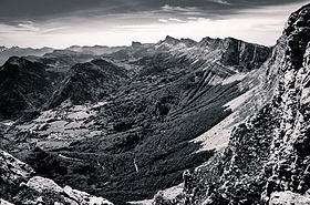 photo Château-Bernard