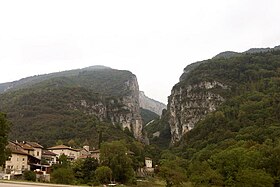 photo Cognin-les-Gorges