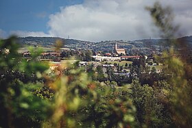 photo L'Isle-d'Abeau