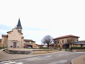 photo Meyrié