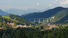 photo Monestier-de-Clermont