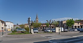 photo Nivolas-Vermelle