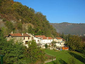 photo Notre-Dame-de-Mésage