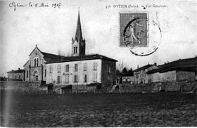 photo Oytier-Saint-Oblas