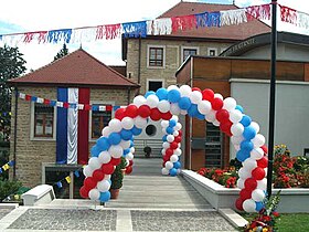 photo Pont-de-Chéruy