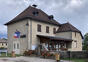 photo Saint-Baudille-de-la-Tour