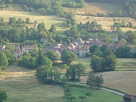 photo Saint-Guillaume