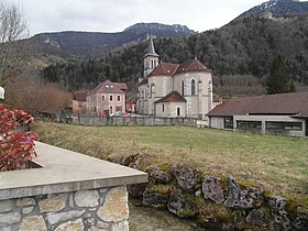 photo Saint-Joseph-de-Rivière