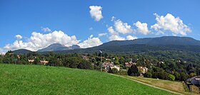 photo Saint-Martin-d'Uriage