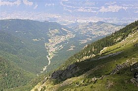 photo Saint-Mury-Monteymond