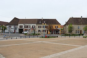 photo Vézeronce-Curtin