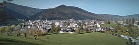 photo Villard-de-Lans