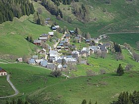 photo Villard-Reymond