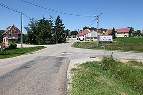 photo Bief-des-Maisons