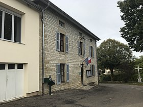 photo Graye-et-Charnay