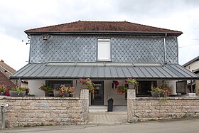 photo Largillay-Marsonnay