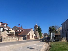 photo Lavangeot