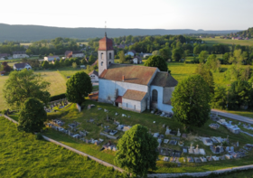 photo Monnet-la-Ville