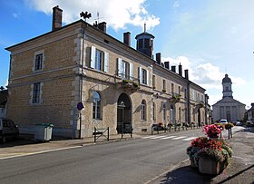 photo Mont-sous-Vaudrey