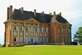 photo Neublans-Abergement