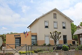 photo Villeneuve-sous-Pymont