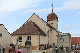 photo Villers-les-Bois