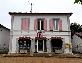 photo Cère