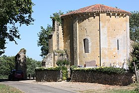 photo Payros-Cazautets