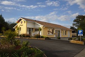 photo Saint-Martin-de-Hinx