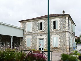 photo Téthieu