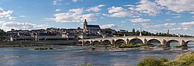 photo Blois