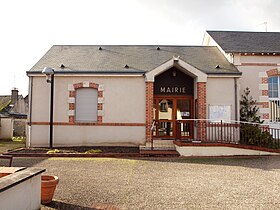 photo Crouy-sur-Cosson