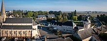 photo Saint-Amand-Longpré